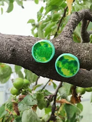 Il nostro giardino — foto 23 dall’album personale di PAGANE