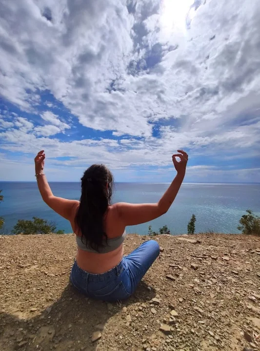 En la naturaleza — imagen 14 del álbum personal de PAGANE
