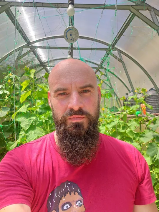 Il nostro giardino — foto 19 dall’album personale di PAGANE